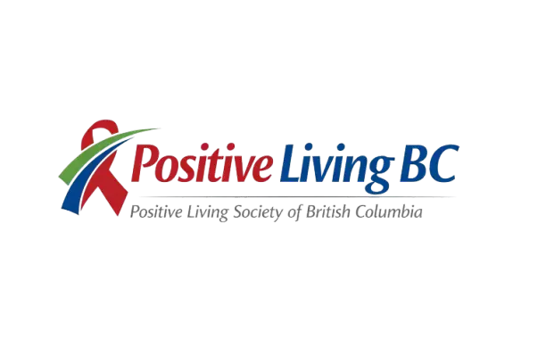 logo-positivelivingbc.org-nobg